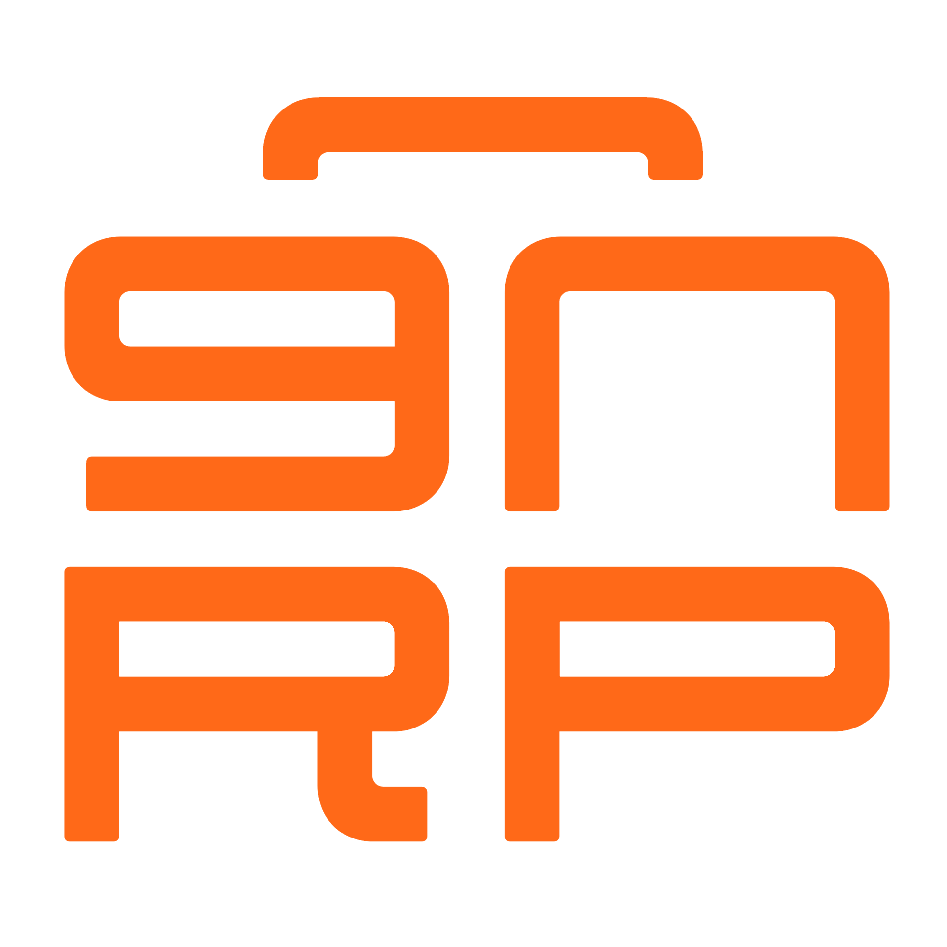 Guna Rupa